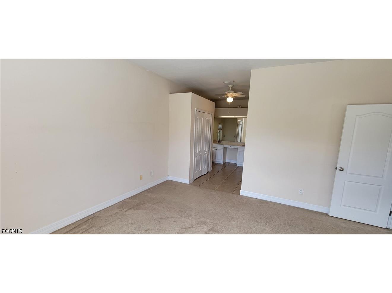 902 SW 21st Lane Cape Coral FL 33991 2026025149 image15
