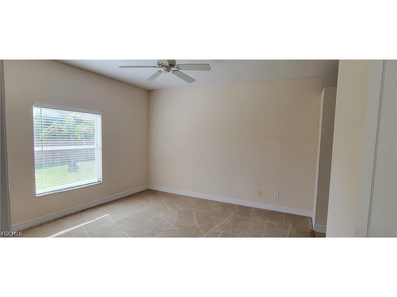 902 SW 21st Lane Cape Coral FL 33991 2026025149 image16
