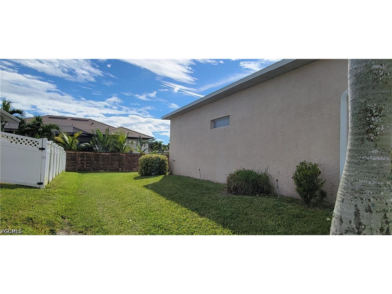 902 SW 21st Lane Cape Coral FL 33991 2026025149 image17