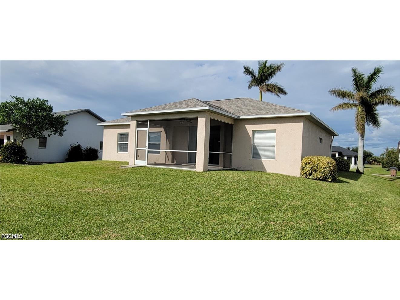 902 SW 21st Lane Cape Coral FL 33991 2026025149 image18