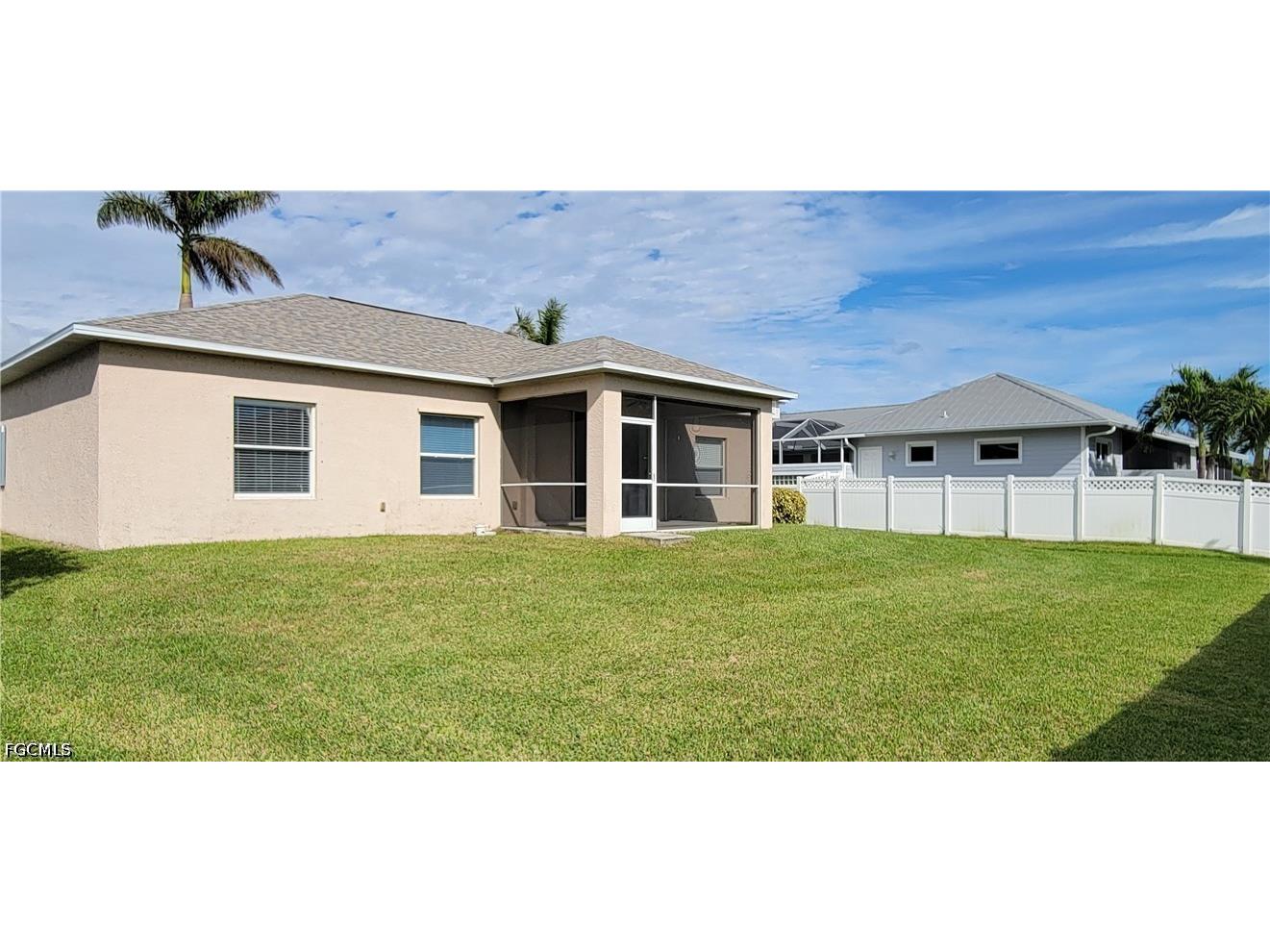 902 SW 21st Lane Cape Coral FL 33991 2026025149 image19
