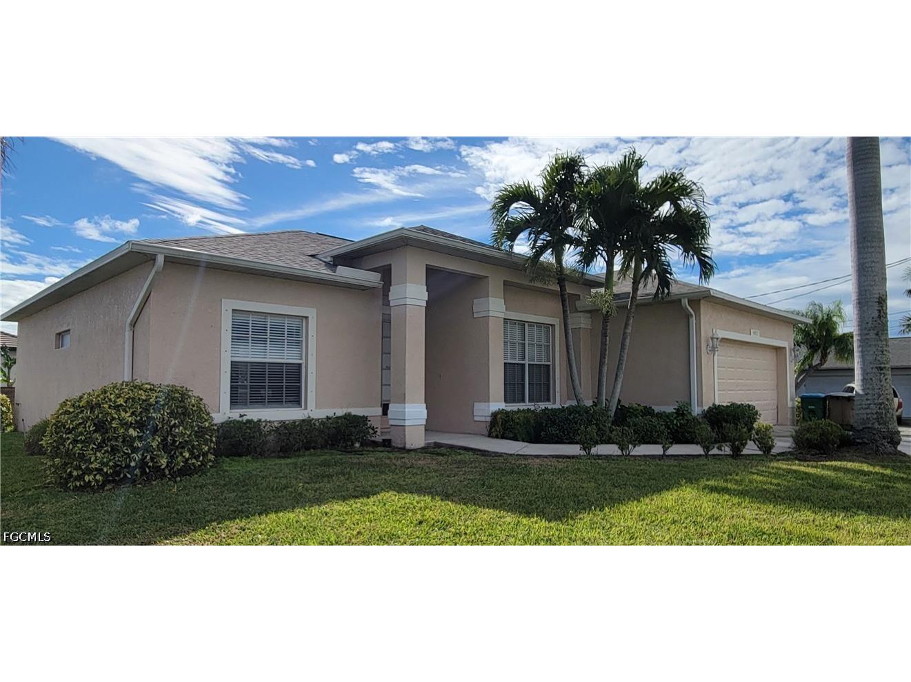 902 SW 21st Lane Cape Coral FL 33991 2026025149 image2