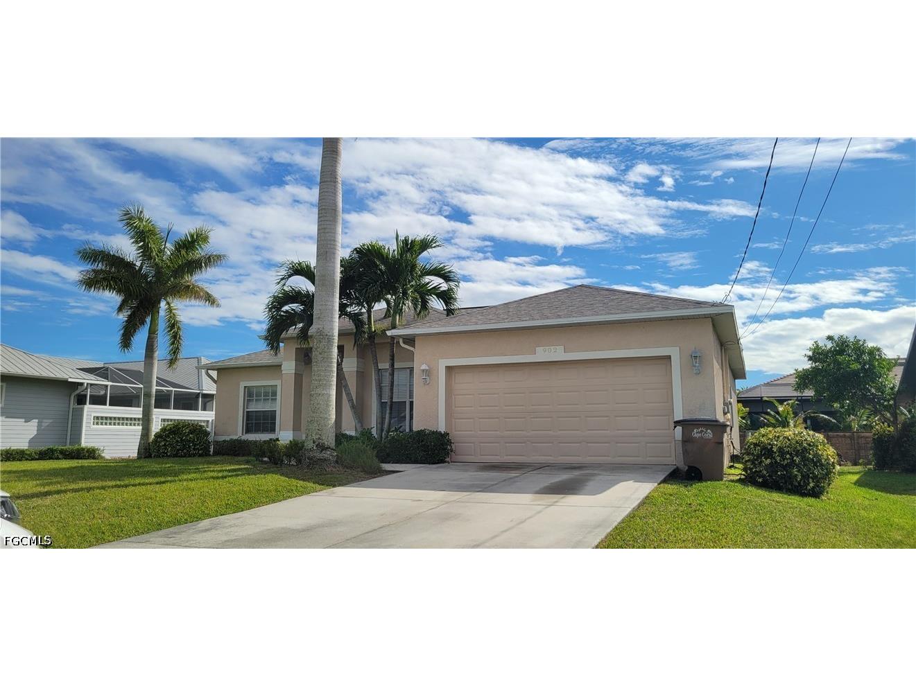 902 SW 21st Lane Cape Coral FL 33991 2026025149 image3