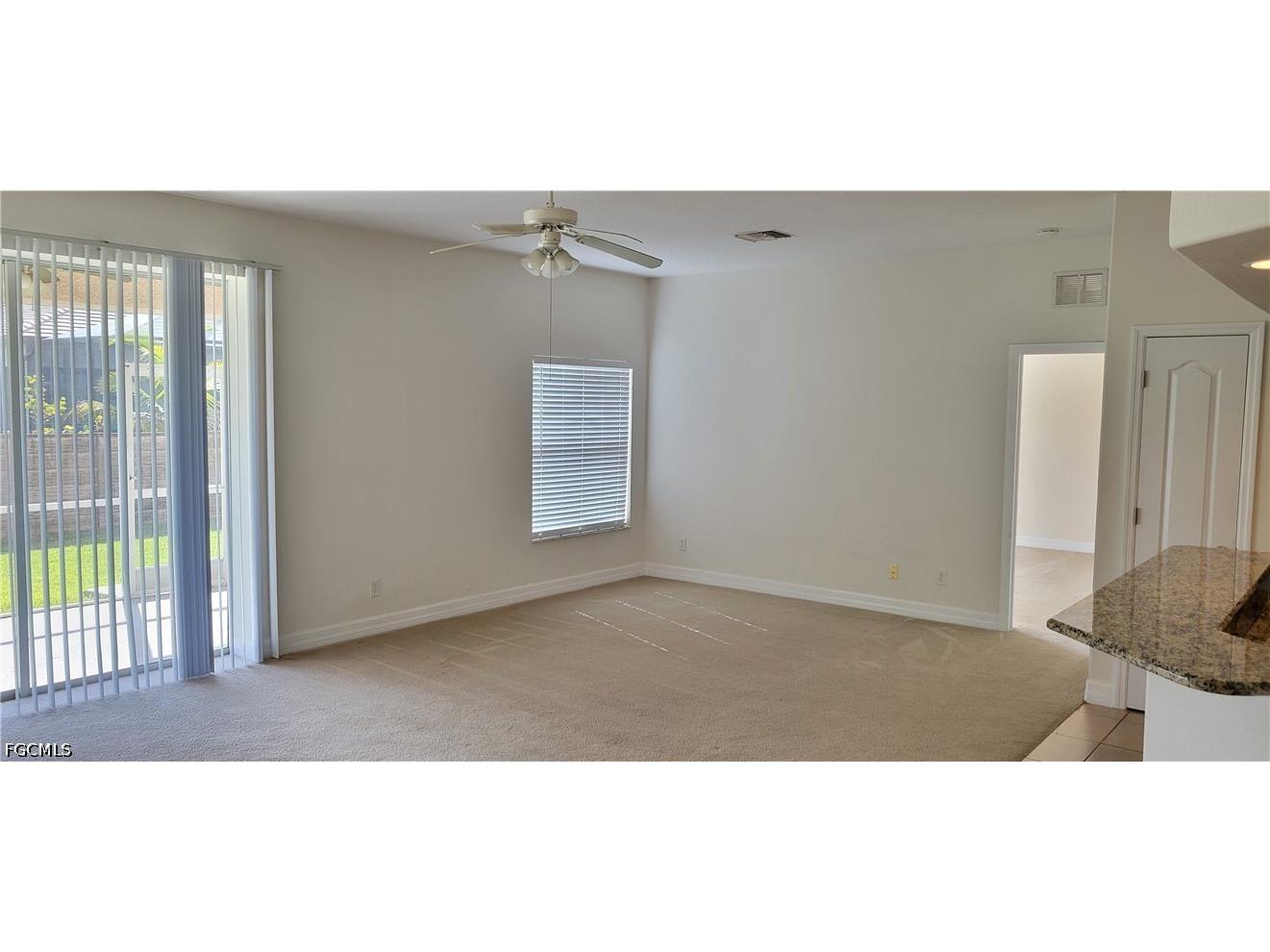902 SW 21st Lane Cape Coral FL 33991 2026025149 image6