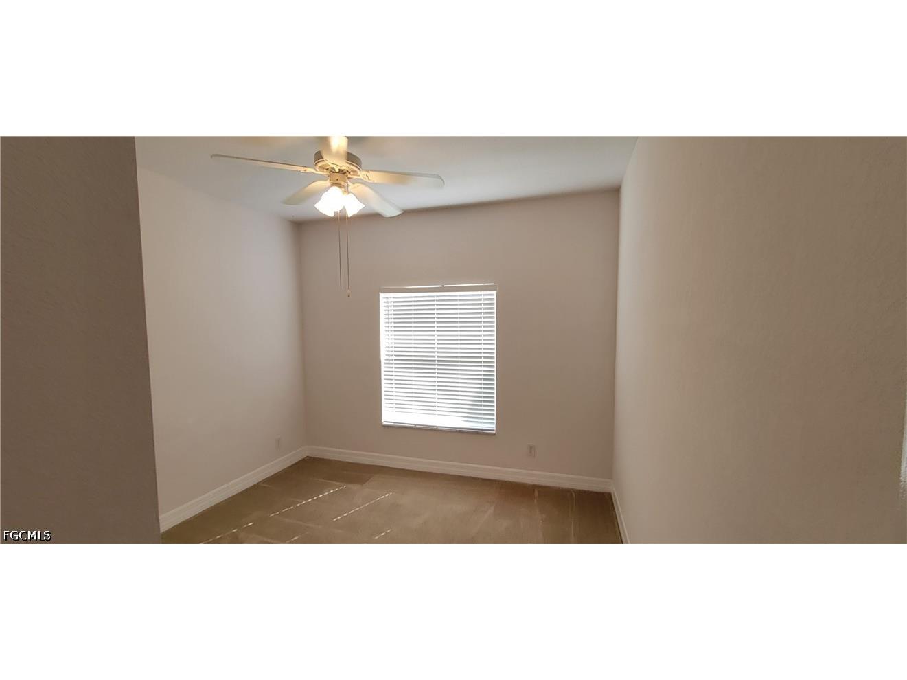 902 SW 21st Lane Cape Coral FL 33991 2026025149 image7