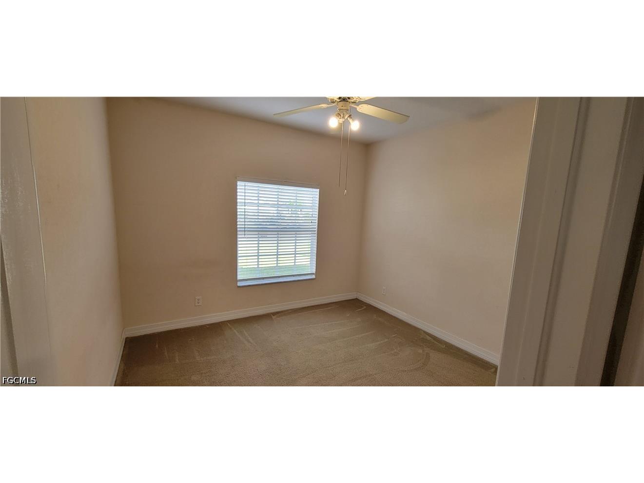 902 SW 21st Lane Cape Coral FL 33991 2026025149 image9