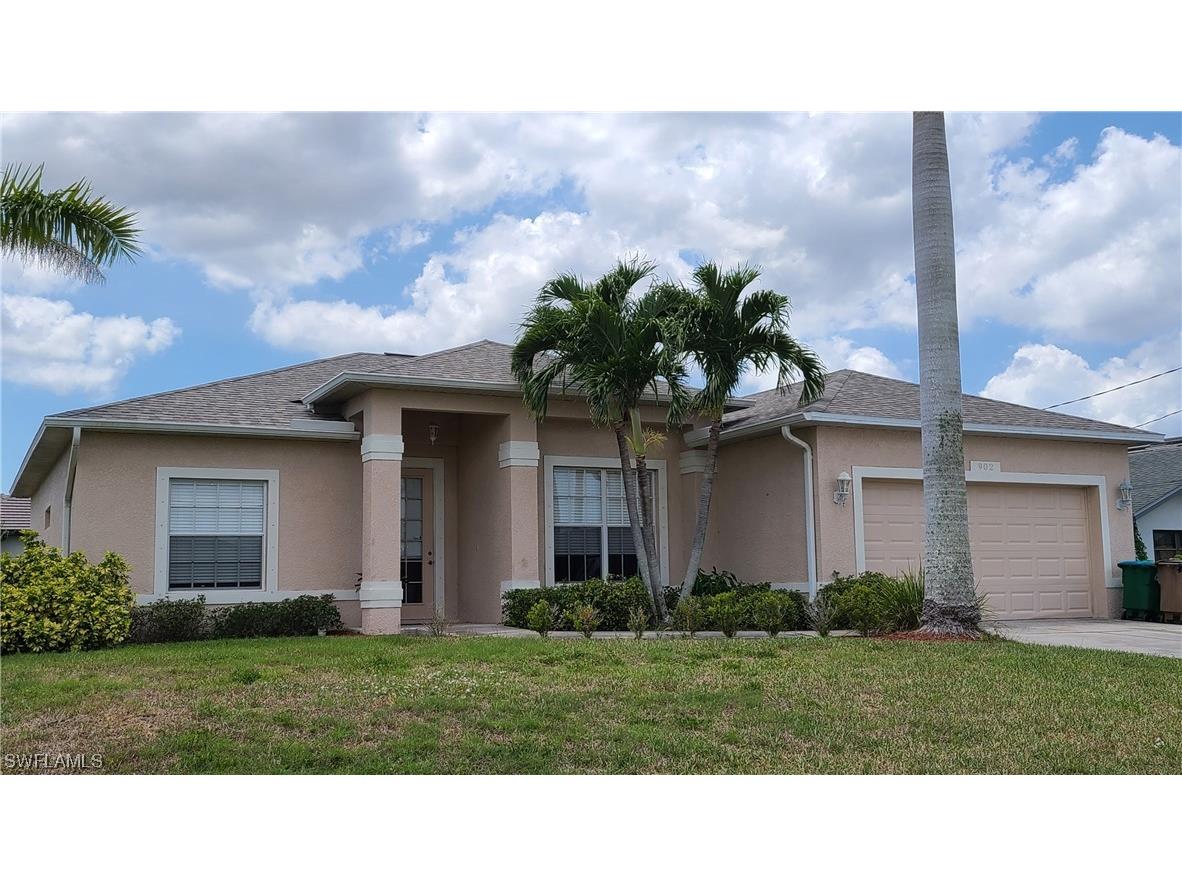 902 SW 21st Lane Cape Coral FL 33991 223068081 image1