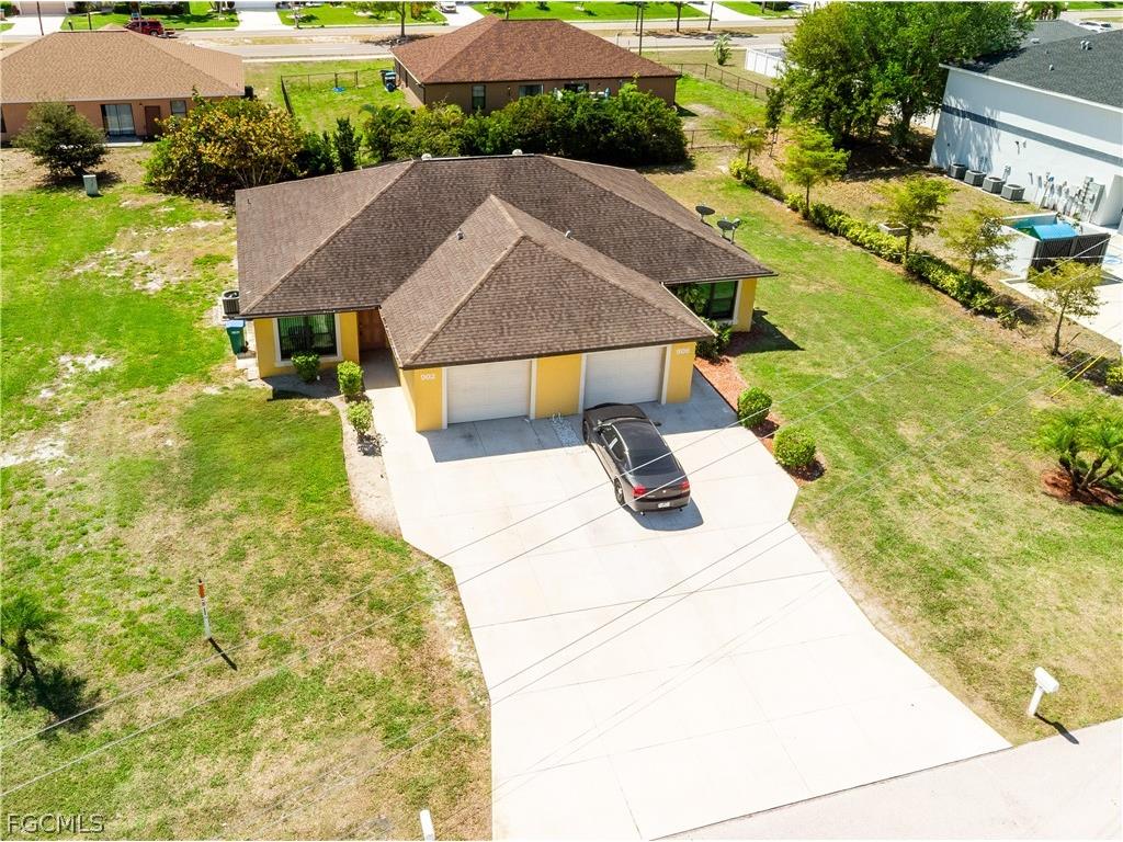 902 SW 39th Terrace Cape Coral FL 33914 2026013871 image1