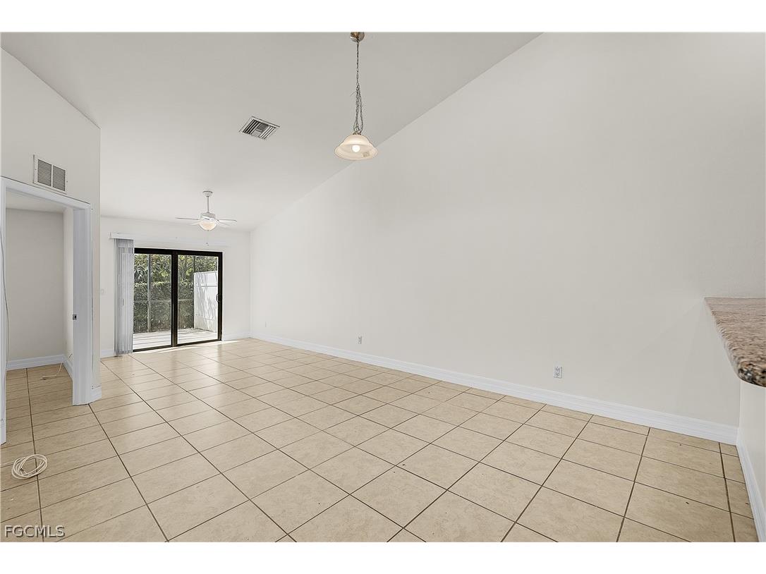 902 SW 39th Terrace Cape Coral FL 33914 2026013871 image12