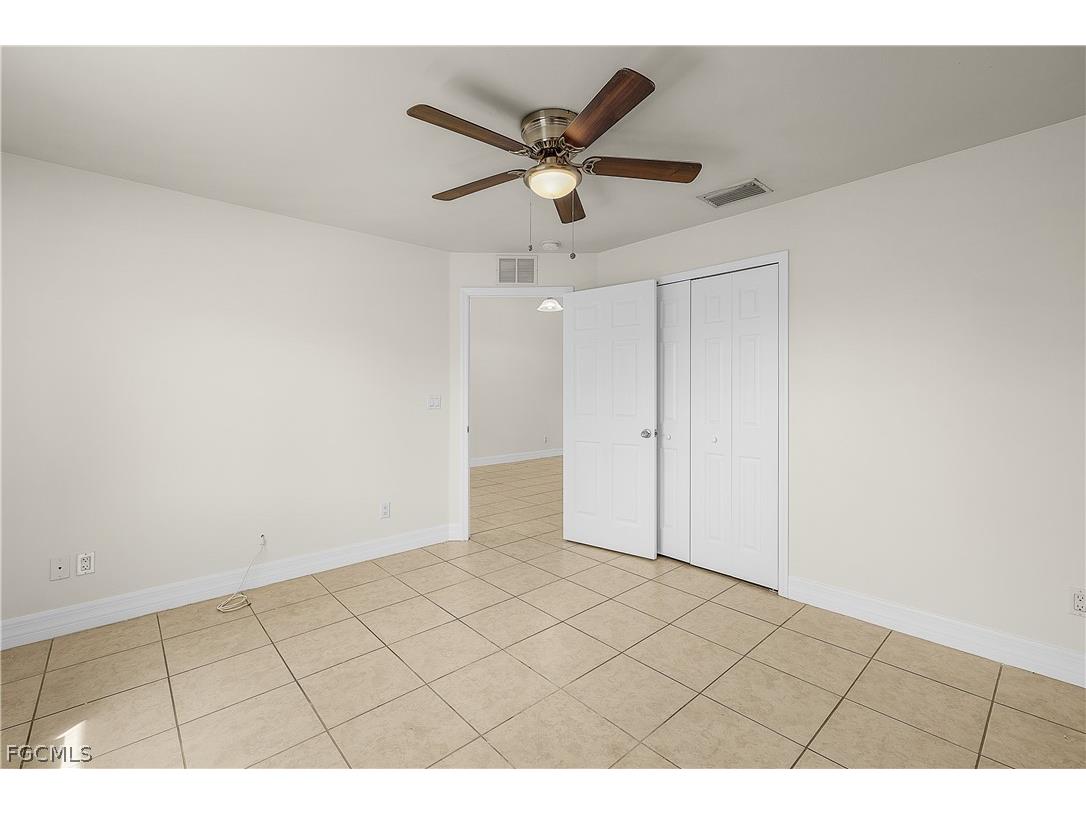 902 SW 39th Terrace Cape Coral FL 33914 2026013871 image19