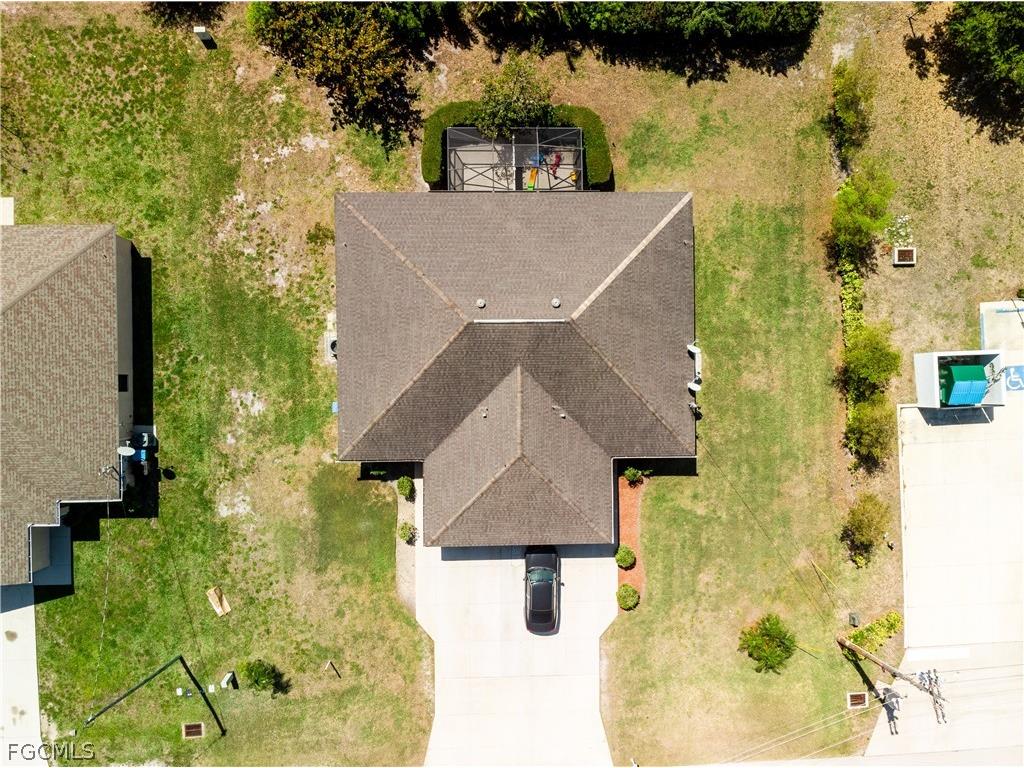 902 SW 39th Terrace Cape Coral FL 33914 2026013871 image2