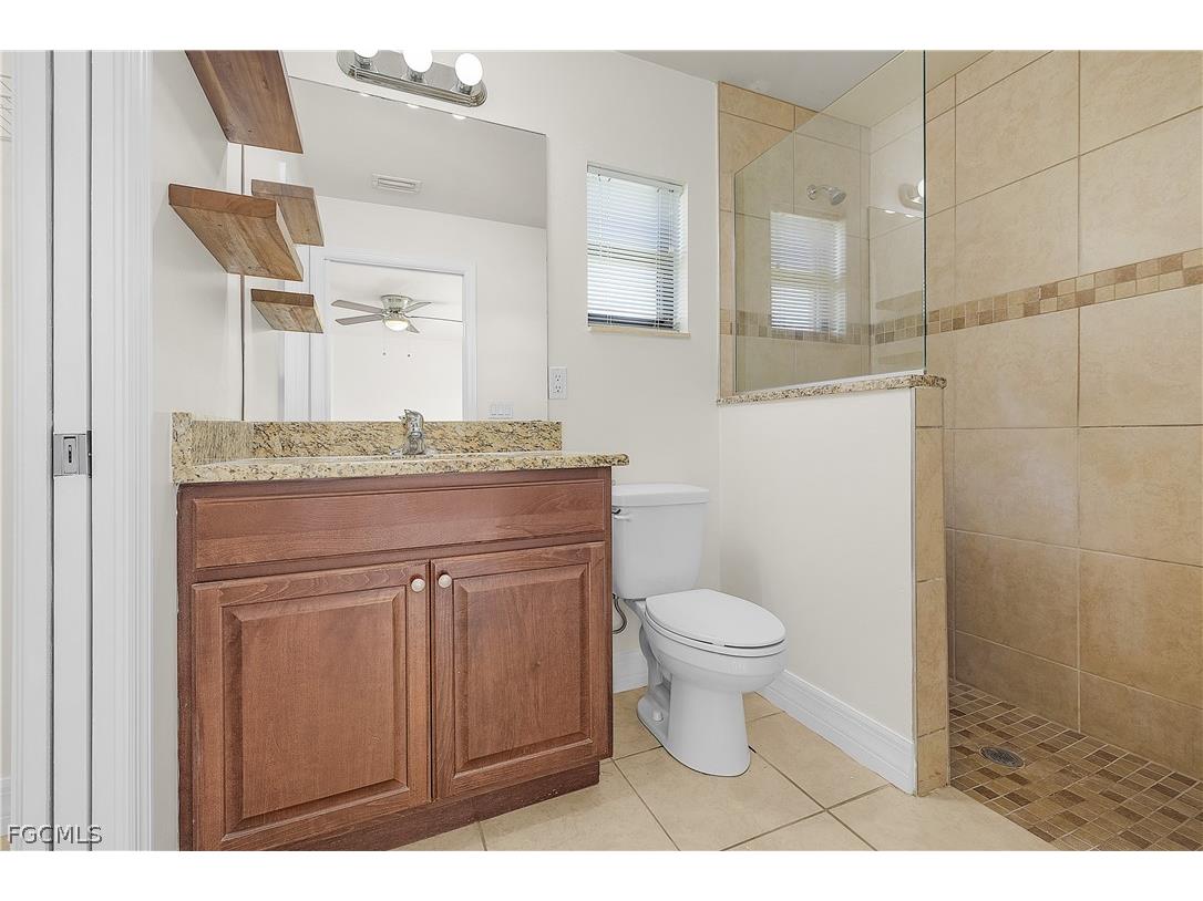 902 SW 39th Terrace Cape Coral FL 33914 2026013871 image20