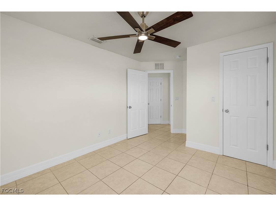 902 SW 39th Terrace Cape Coral FL 33914 2026013871 image24