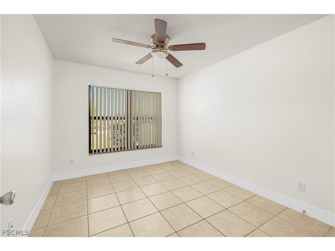 902 SW 39th Terrace Cape Coral FL 33914 2026013871 image25