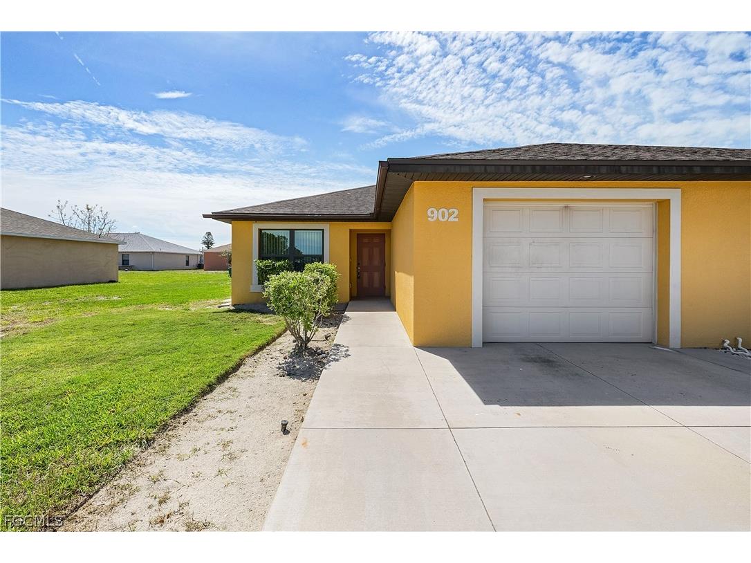 902 SW 39th Terrace Cape Coral FL 33914 2026013871 image28