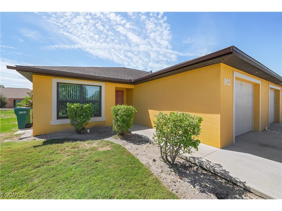 902 SW 39th Terrace Cape Coral FL 33914 2026013871 image29