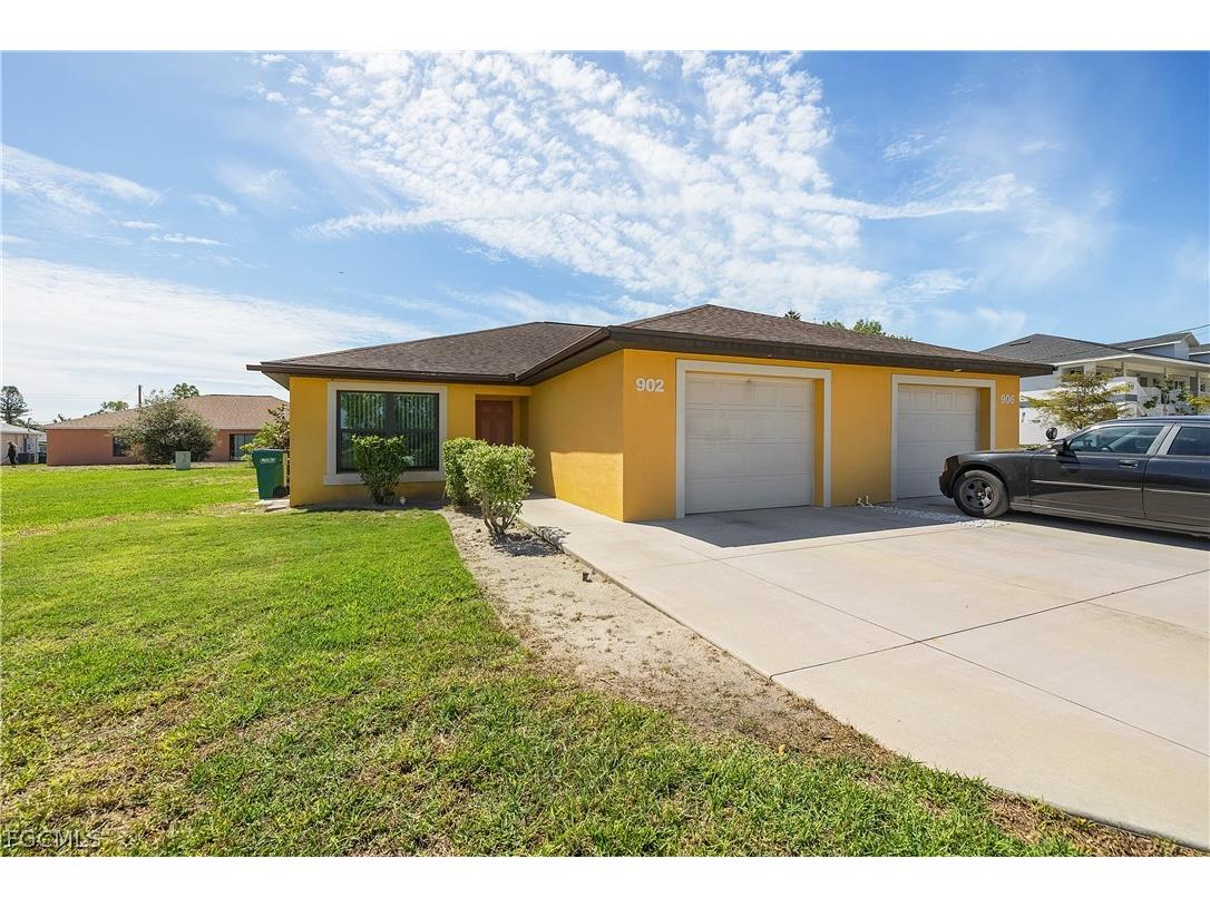 902 SW 39th Terrace Cape Coral FL 33914 2026013871 image30