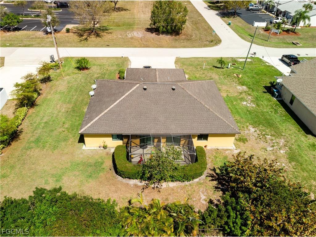 902 SW 39th Terrace Cape Coral FL 33914 2026013871 image4