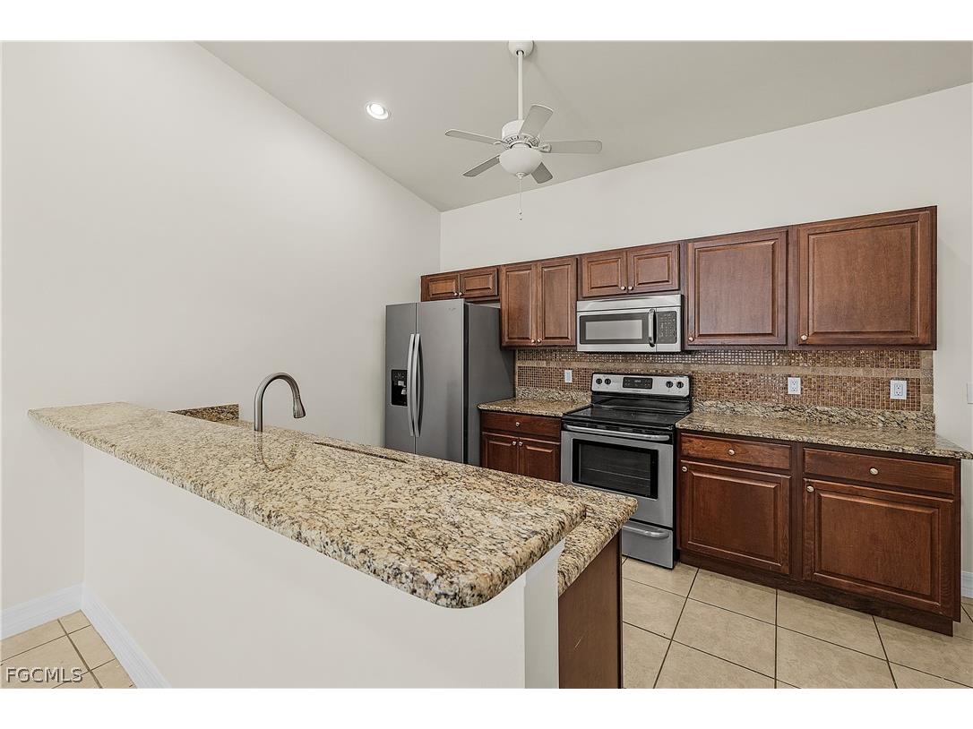 902 SW 39th Terrace Cape Coral FL 33914 2026013871 image8