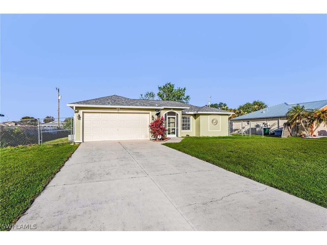 902 SW 9th Avenue Cape Coral FL 33991 224018447 image1