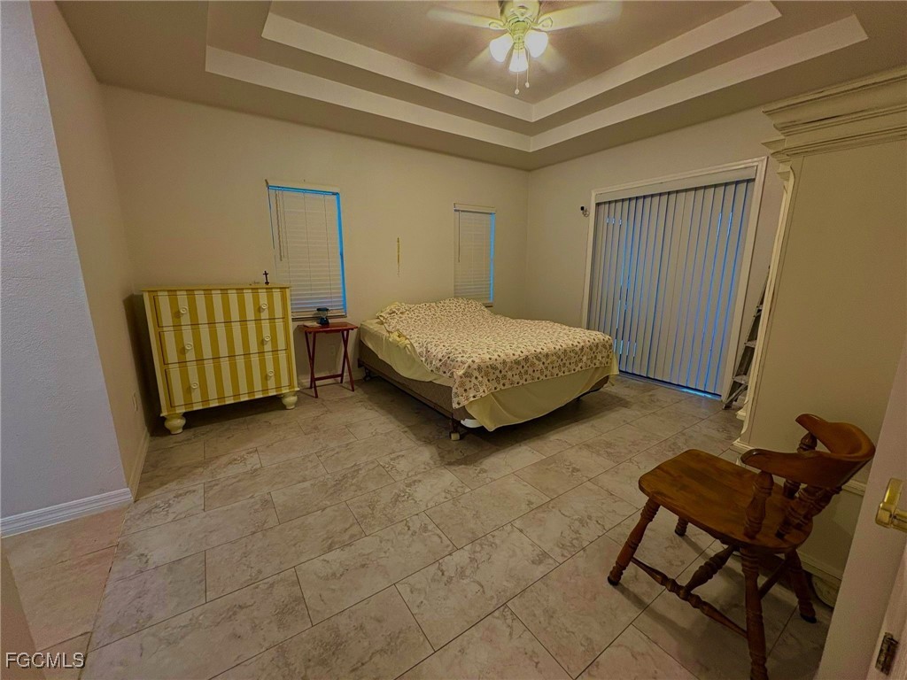 902 Susan Avenue N Lehigh Acres FL 33971 2025000463 image10