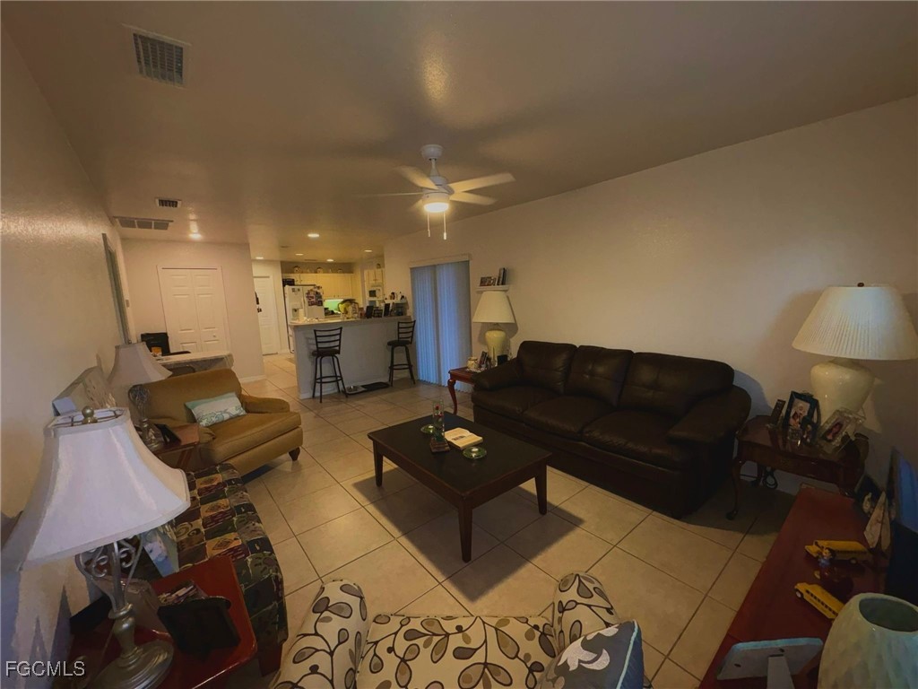 902 Susan Avenue N Lehigh Acres FL 33971 2025000463 image11