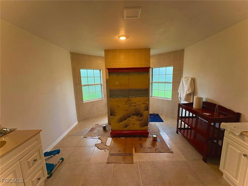 902 Susan Avenue N Lehigh Acres FL 33971 2025000463 image13