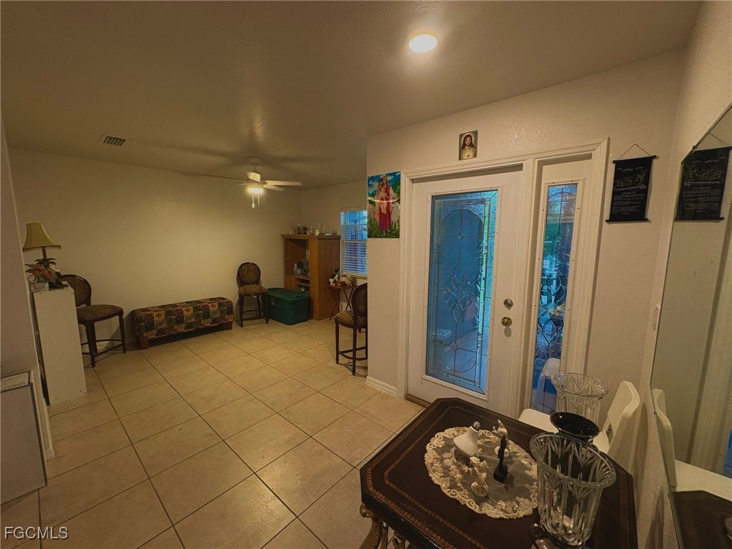 902 Susan Avenue N Lehigh Acres FL 33971 2025000463 image4