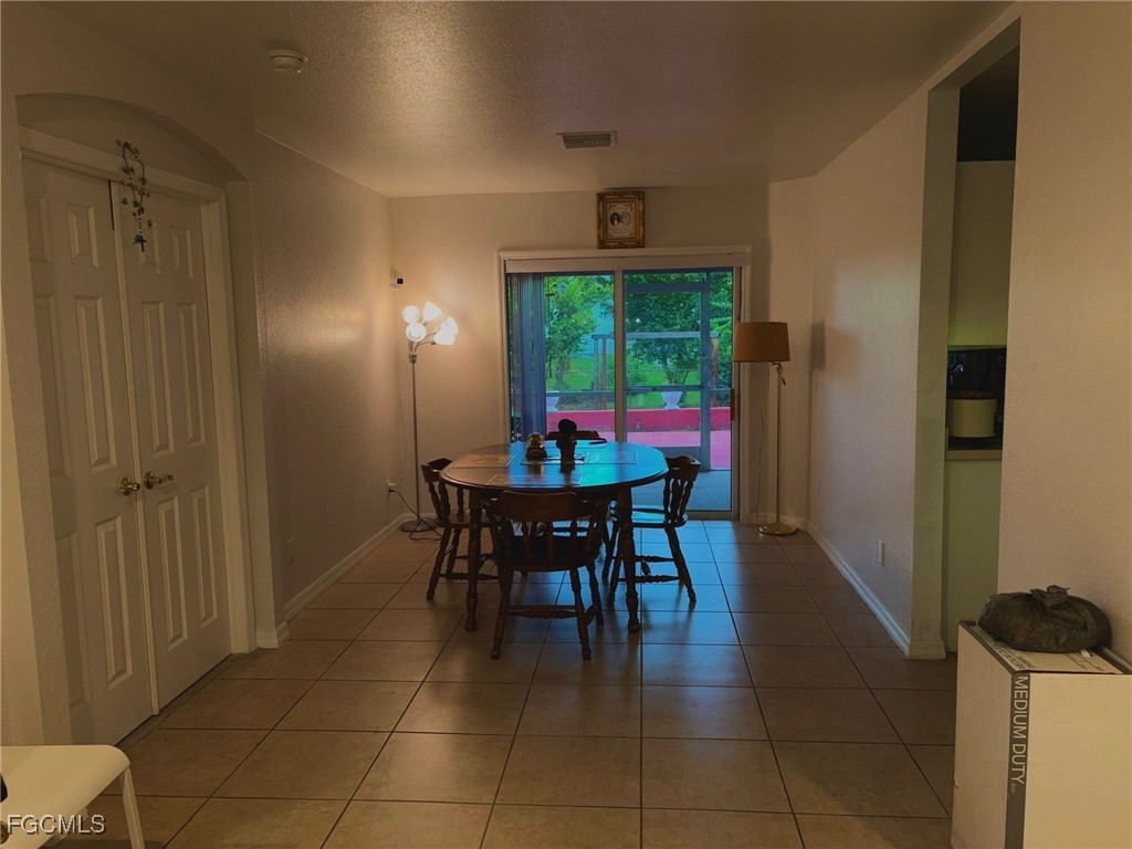 902 Susan Avenue N Lehigh Acres FL 33971 2025000463 image6