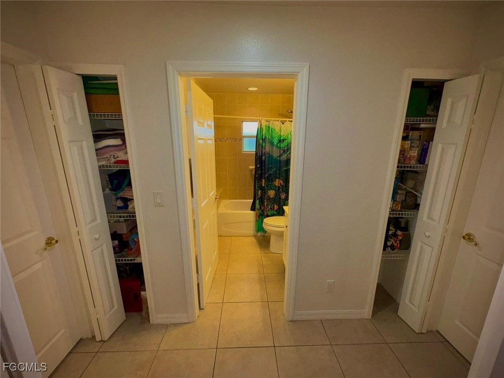 902 Susan Avenue N Lehigh Acres FL 33971 2025000463 image7