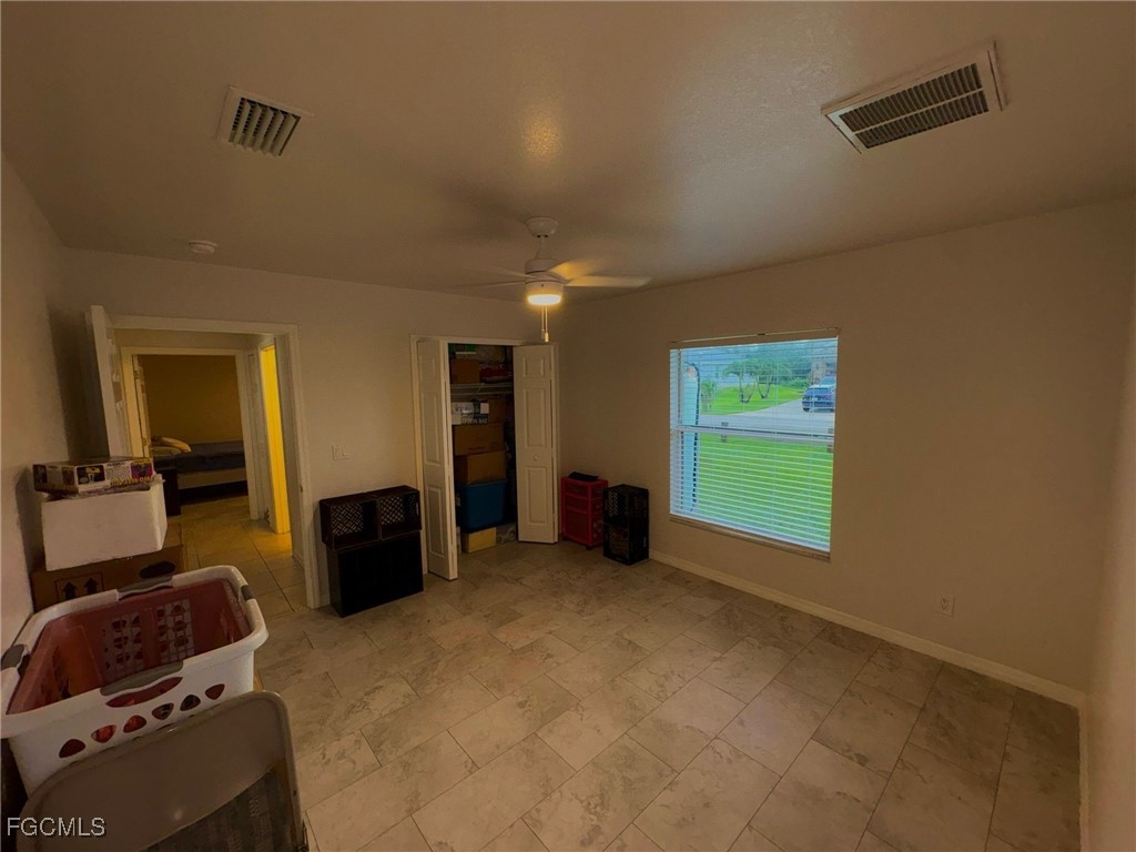 902 Susan Avenue N Lehigh Acres FL 33971 2025000463 image8