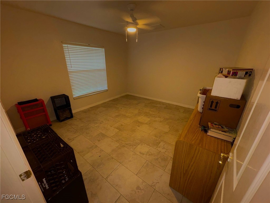 902 Susan Avenue N Lehigh Acres FL 33971 2025000463 image9