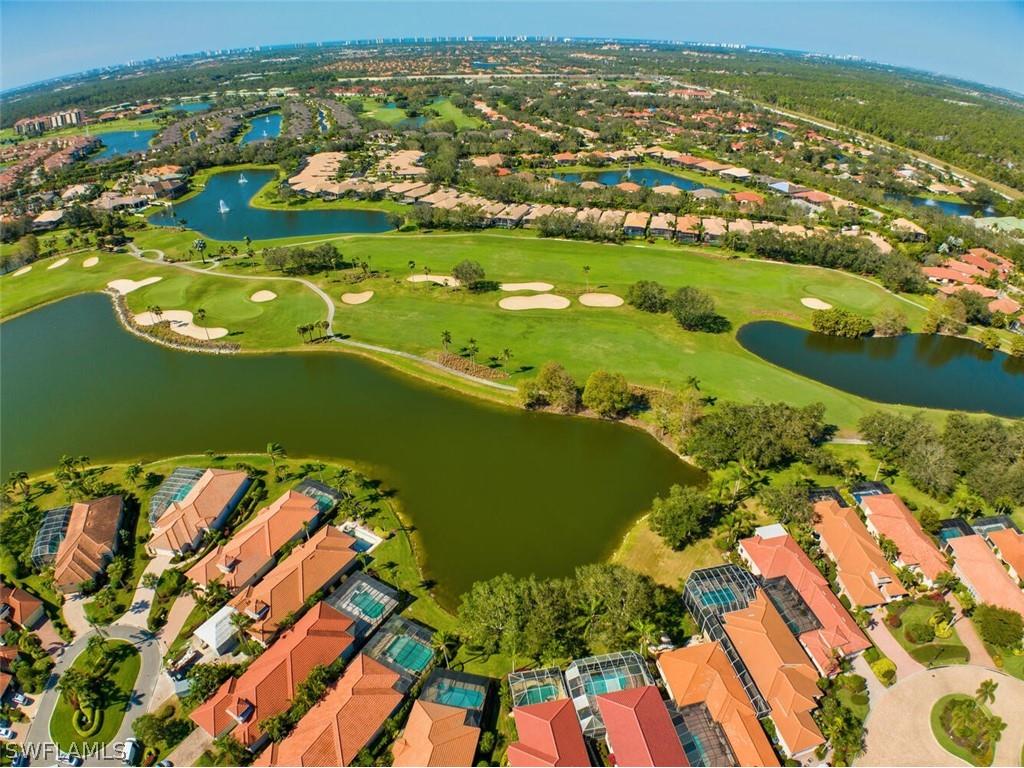 902 Tierra Lago Way Naples FL 34119 224051130 image1