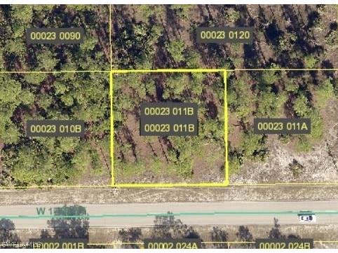 902 W 17th Street Lehigh Acres FL 33972 222063611 image1