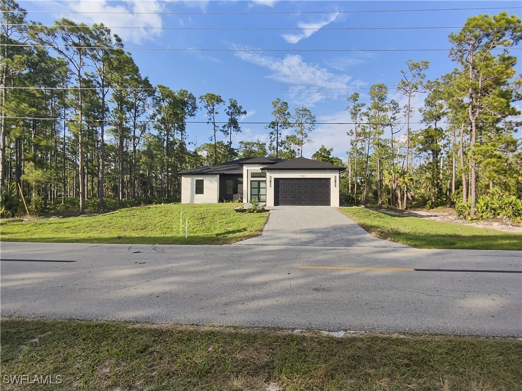 902 W 17th Street Lehigh Acres FL 33972 225078284 image1