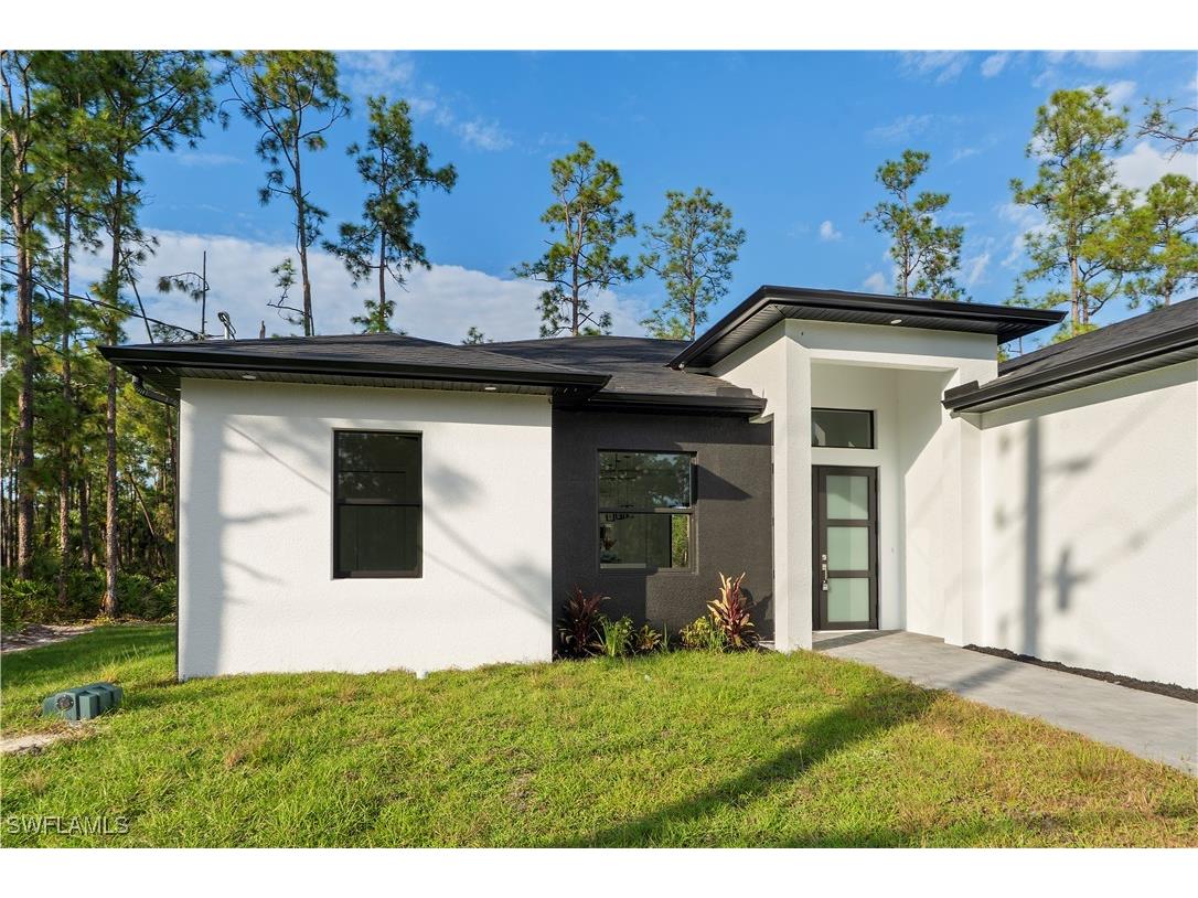 902 W 17th Street Lehigh Acres FL 33972 225078284 image10