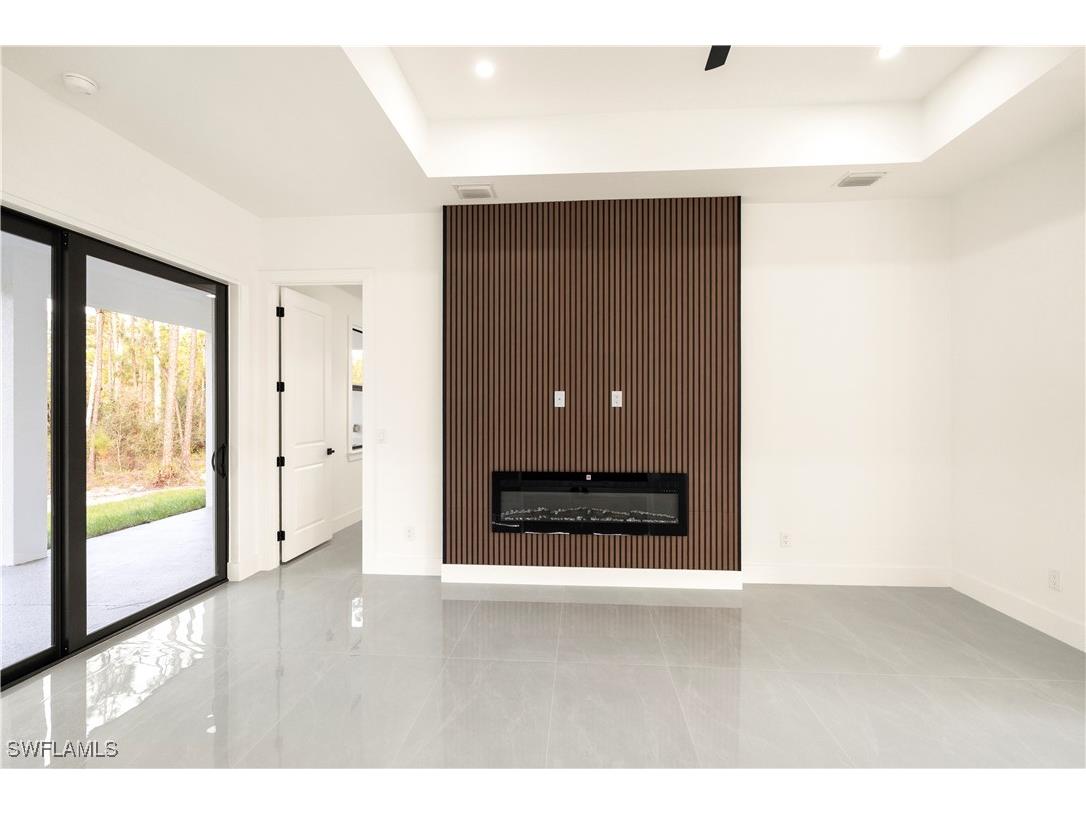 902 W 17th Street Lehigh Acres FL 33972 225078284 image11