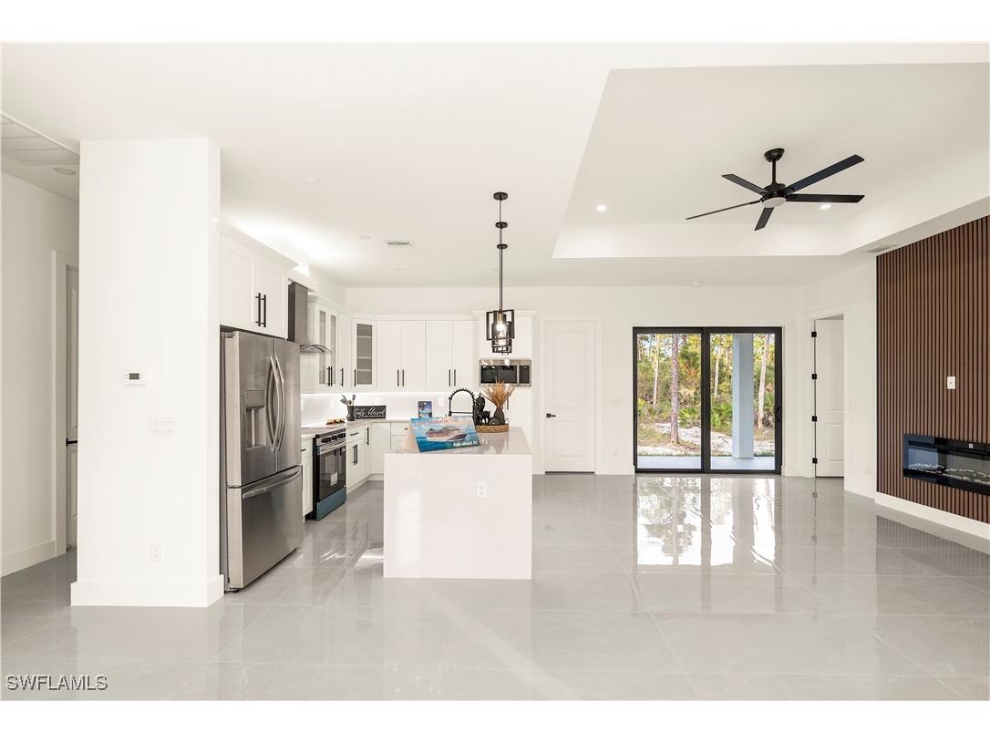 902 W 17th Street Lehigh Acres FL 33972 225078284 image12