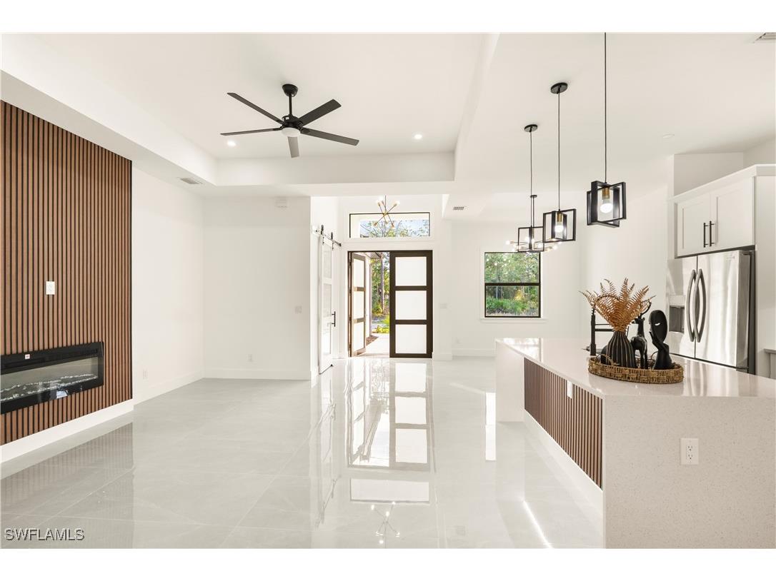 902 W 17th Street Lehigh Acres FL 33972 225078284 image13