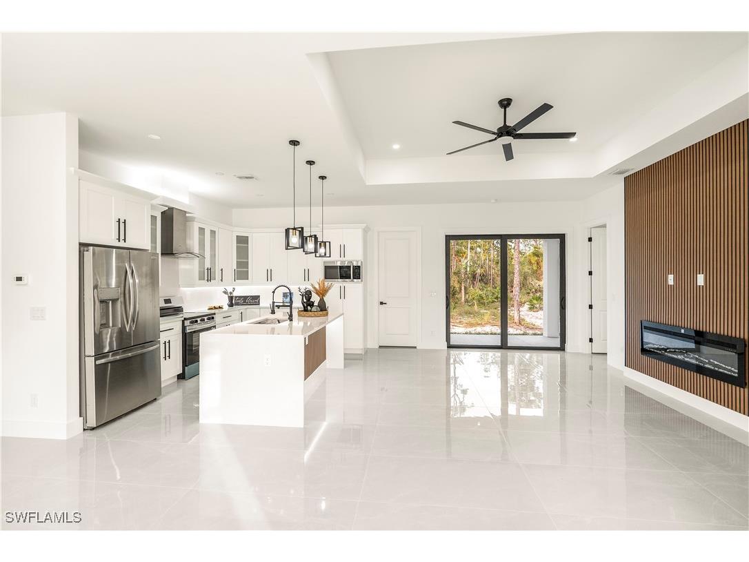 902 W 17th Street Lehigh Acres FL 33972 225078284 image14