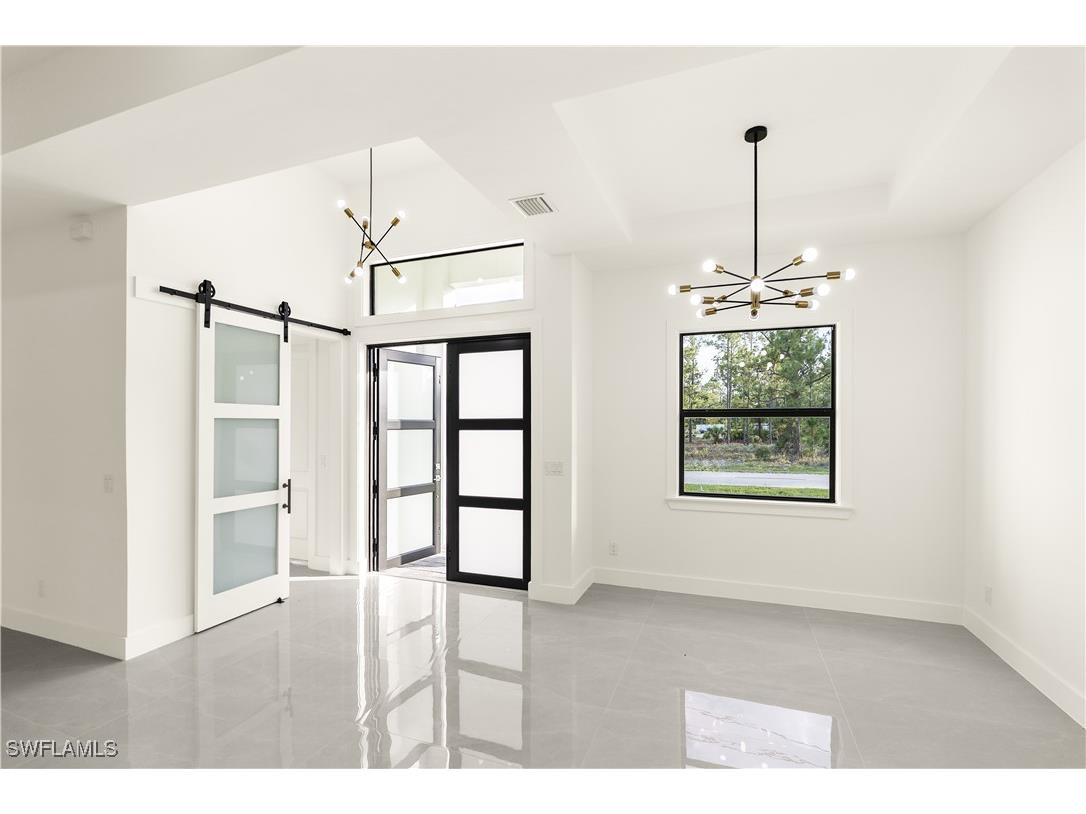 902 W 17th Street Lehigh Acres FL 33972 225078284 image15