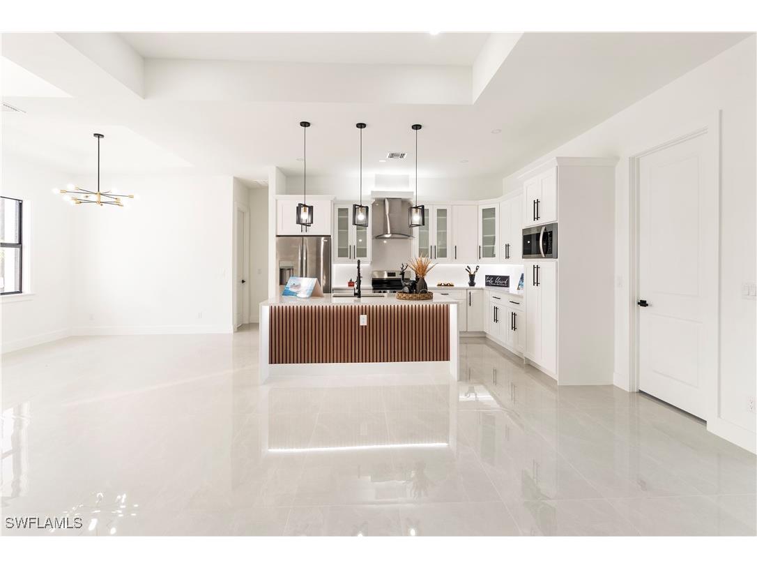 902 W 17th Street Lehigh Acres FL 33972 225078284 image17