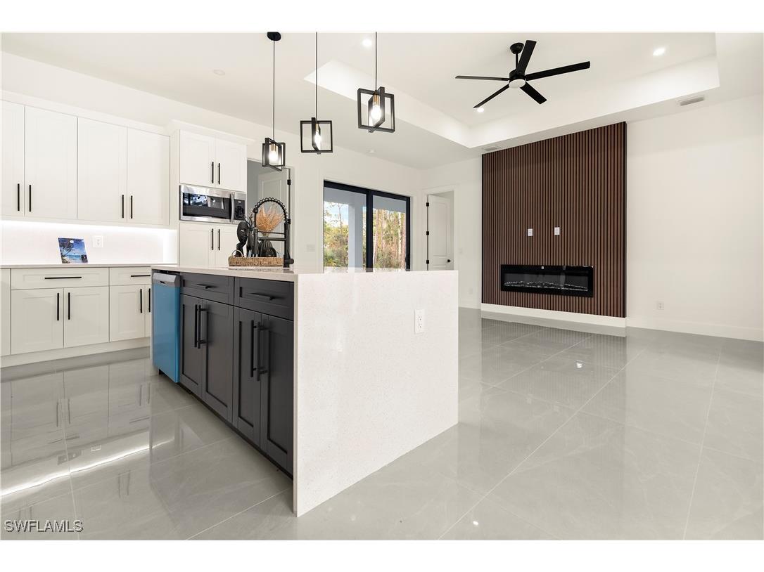 902 W 17th Street Lehigh Acres FL 33972 225078284 image18