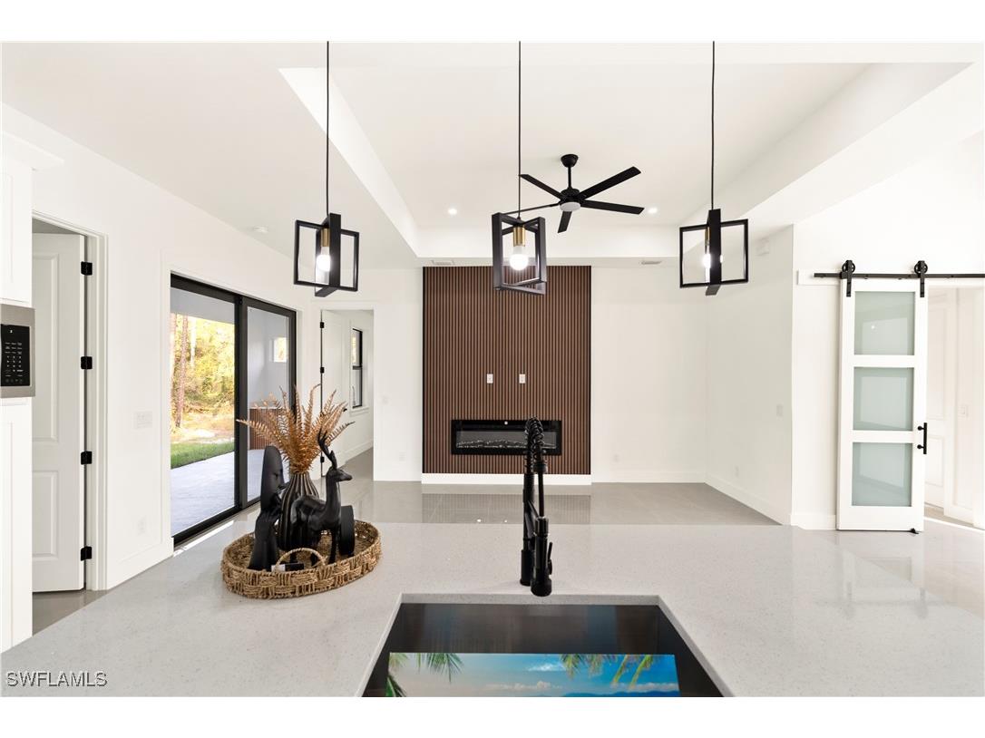 902 W 17th Street Lehigh Acres FL 33972 225078284 image19