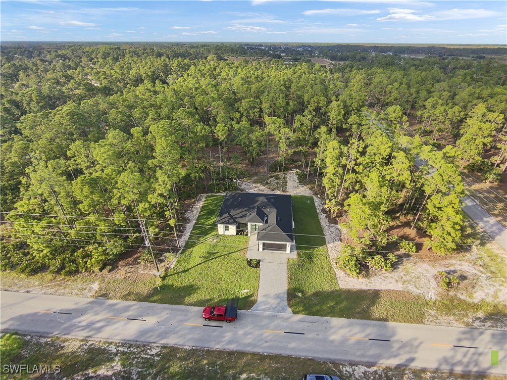 902 W 17th Street Lehigh Acres FL 33972 225078284 image2