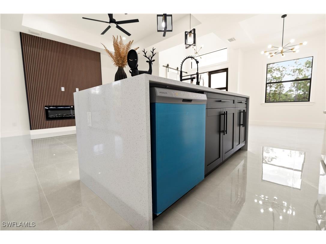 902 W 17th Street Lehigh Acres FL 33972 225078284 image20