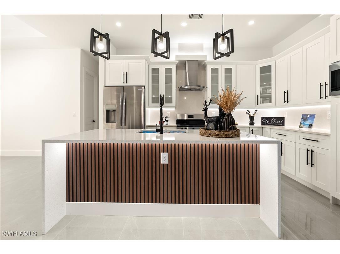 902 W 17th Street Lehigh Acres FL 33972 225078284 image21