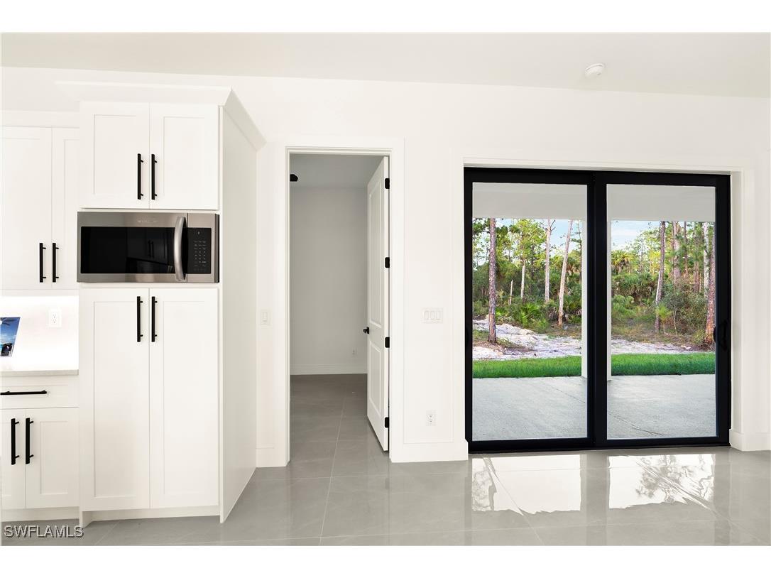 902 W 17th Street Lehigh Acres FL 33972 225078284 image22