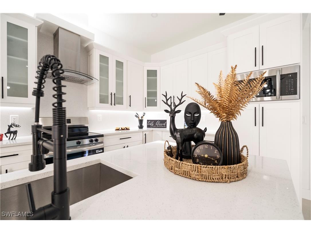 902 W 17th Street Lehigh Acres FL 33972 225078284 image24