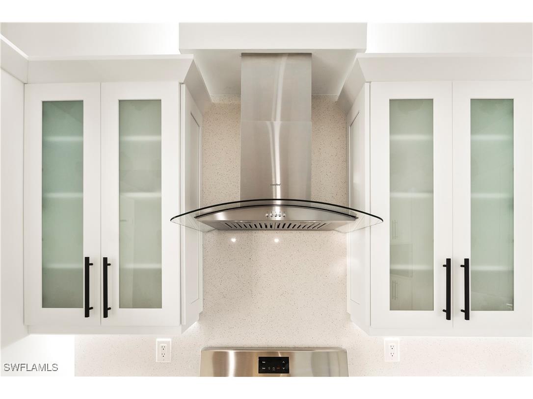 902 W 17th Street Lehigh Acres FL 33972 225078284 image25